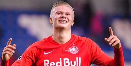 ���ѹ���������˧����������˭����ش�ͧ������