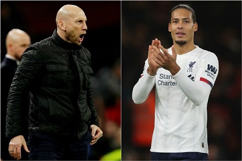 �ӹҹ������Ѻ�ҹ䴤��觡��ҵ���ͧ