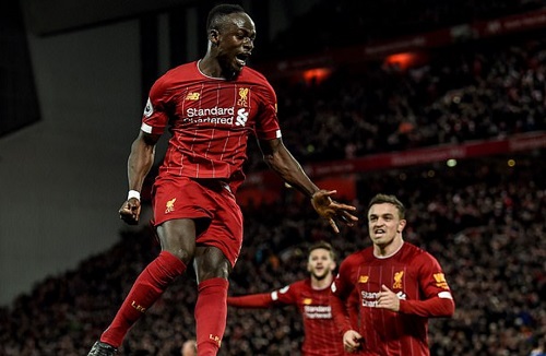 JK ��ӻ����Թ��Ҵ�ͧ������ '����' ���¤����������ͧ