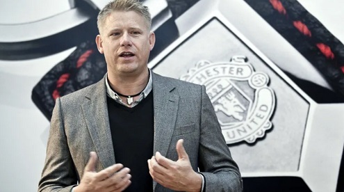 ������������������ⴹ˧������ҧ 14 ����������Ѻ