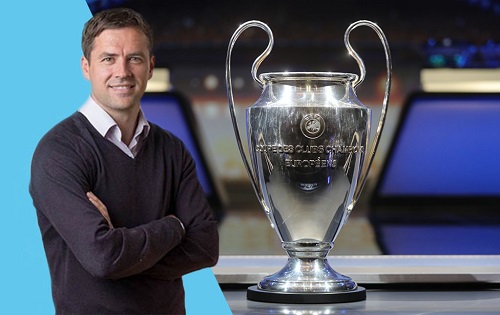 ����蹿ѹ��˧��ء��ʹ��ū���졶֧�ѧ��ҹ����ͺ��