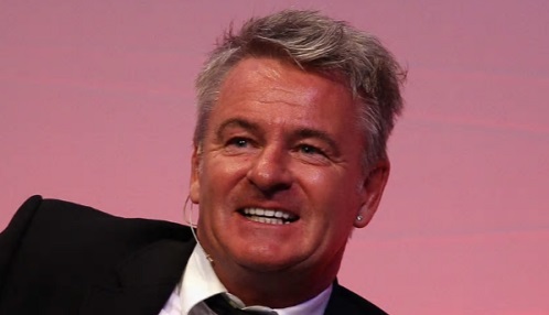 �����ʿѹ��˧��������������������ش���¼�ҹ����ͺ