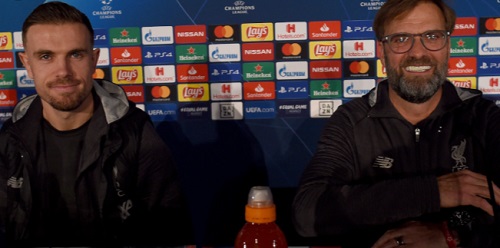 �ٿѧ�͡! JK �Ǵ���������ѹ�ŤӾٴ '�ι��' �Դ��Ҵ