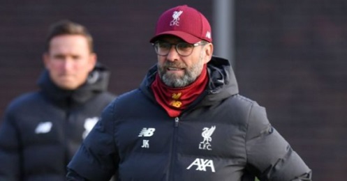 ���ͻ��ٴ�Ѵ���������Ѿ�ͧ��ѧ��������Ҵ���Ҥ�