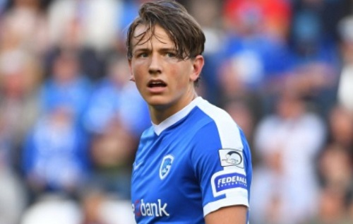 �������������! ��.ࡧ���Ѻ�������͡���������ҹ��