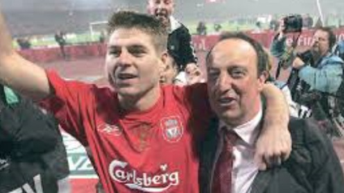 �ҿ��դ����آ�������������������·���ù�����