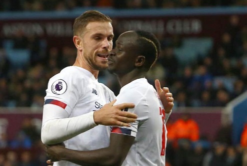 �ι�����ѹ���������������ҧ����ҹҹ����