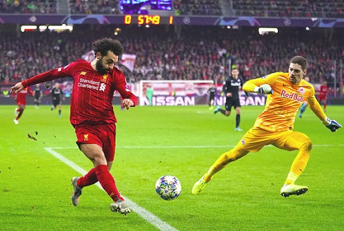 �����! ���ͻ���Ѻ�ش��觨ѧ��Ы������ԧ���᤺