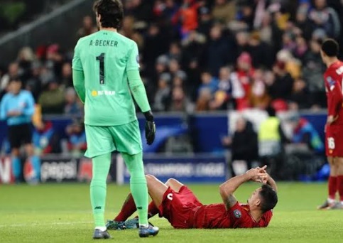 ���ͻ����ѧ 