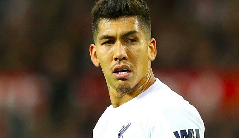 '�����' ����ǧ '����' ���ѧ����㹪�ǧ�������