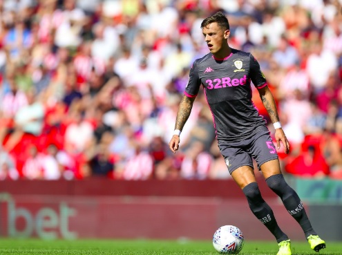 �硢��! �͵����ѡ��˧����ѧ��������ѧ�������÷�ѹ