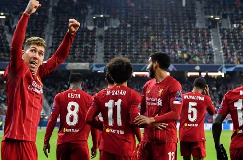 ��������ŷ��������������ش����û 9 ��͹��ѧ