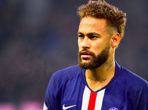 ��蹢ͧ˹ѡ! ��������ŨѺ�Ҵ�ʶҹ��ó��������