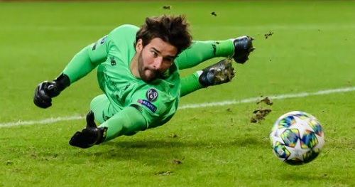 '���ʫ͹' �����˧�����礤�չ�յ 2 �Ѵ�Դ