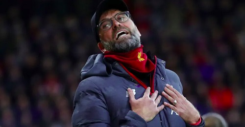 ��ʹء! JK ���ٵ���˧�������Ѻ��͡Ѻ��ǧ���ҷ�������