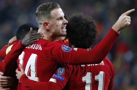 VD ¡��ͧ�����繼����ι��-����˵ؼŷ��˧��Թ�٧���