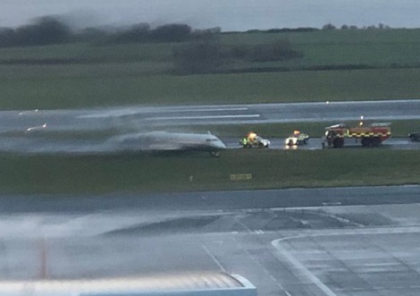 ����ͧ�Թ��Ңͧ˧�����͡�͡�ѹ��������ҵ�ǻ�ʹ���