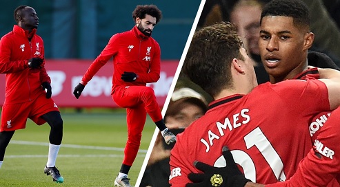 ��繴�������! ������Ҫ��Ѵ������ҧ 3 ���ء���������-��� ��