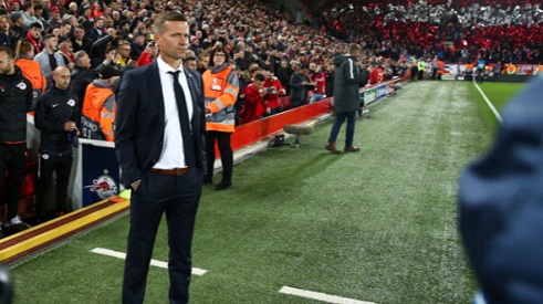 �ع��ͫ�ū�����Ѻ˧��س�Ҿ�ա���-���١�ԧ�����������