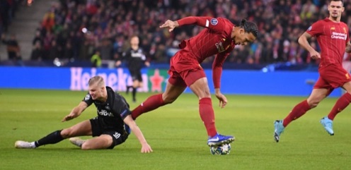 ���ѹ���Ѻ˧����觡���-�� VD ��ѧ�շ���ش��š