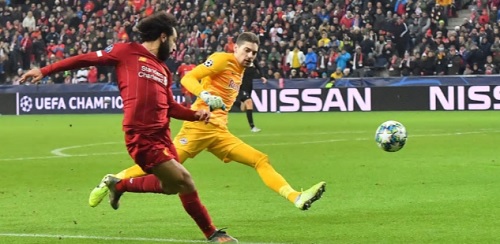 �ѧ䧡��ѹ����! �ι����١�ԧ���᤺���ش���Ȩ����