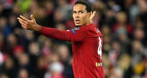 VvD ������ء��ʹ��ū���졺觺͡�س�Ҿ˧��ᴧ