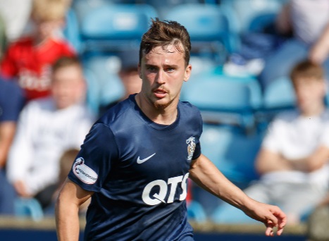 ��������µԴ��������������������-�λ��餹�ҡ˧���