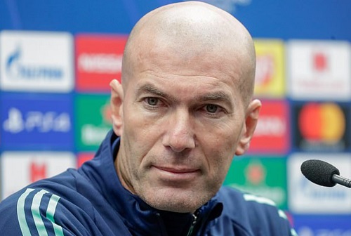 �մҹ' ��� �͡��˧������Ƕպ�����ǧ