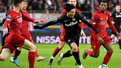 ǧ� + ʡ���ѹ˧���Թ����ͧ�ա�ѭ�� '�Թ�����'