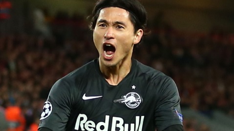 �Ѵਹ! ��ū�����ѹ��������Ŷ�����Թ�����