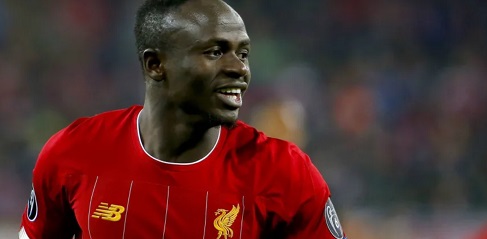 ���ʺ��ó�����! ��๡���ѹ��˧��ᴧ���������š