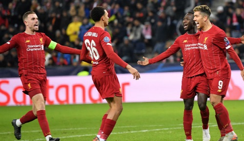 �ι���ѹ˧������ê����м�ҹ����ͺ����������