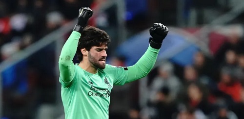 �������� JK �ٴ���áѺ�١����͹�ѡ�������蹫�ū����