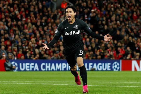 ���˧�쵡ŧ���� '�Թ�����' 7.25 Ż.�����͵�Ǩ��ҧ���