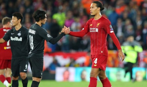 �˹�����! �·�Ե�Թ����С���ѹ�Ѳ�ҽ����