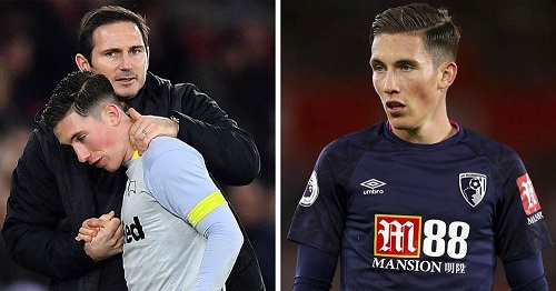 '����ѹ' �ش�����˹�� '������' �������Դ�͹������