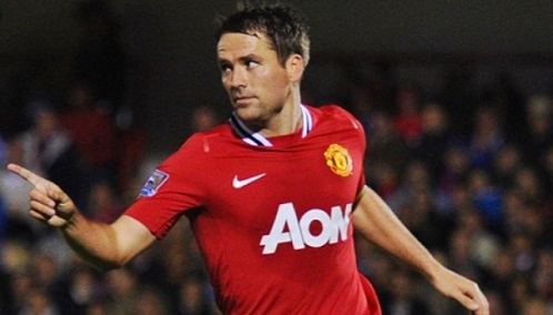 �ҧ���͡���ش�͹���! ����������������������ŧ������