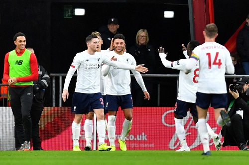 49 �Ѵ������㹺�ҹ ��� 