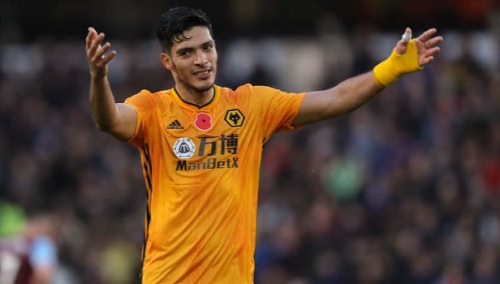 ⪤�Ң�Ҵ���! ����๫¡�����ա�չ�����˧�����