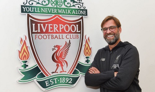 JK ����ѭ���������� �˧�� ����ѹ�� 2024