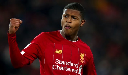 �ա�ͧ�ա���! ˧����Թ�����һ���� '���������' �������͹��