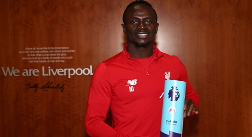 ��ͻ�����ա! '����' ������ʹ����������������ա��͹��Ȩ��