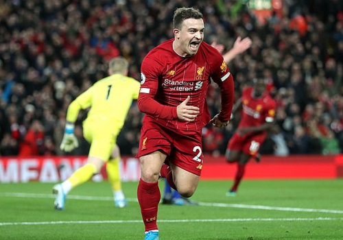 '��' ��蹿Ե����ѧ���������˧�����������˴