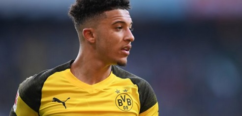 �ͺ���! ���ͪ��˧���������������鹤��ҵ�� '�ҹ�'