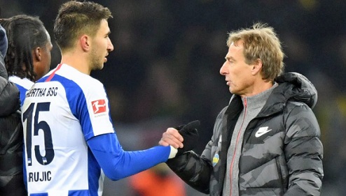 ����ԫ�����õ���ӧҹ�Ѻ��Թ���ѹ��-�������������͹ JK