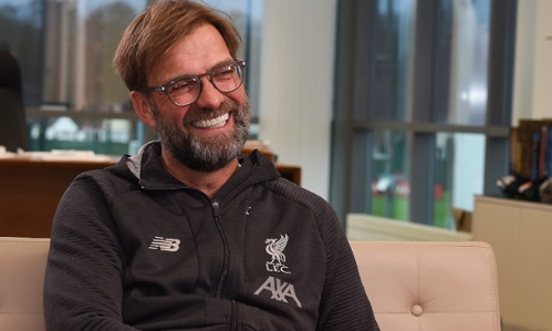 ��� ����þ! ��¡�����ͻ���͡حᨤ��������˧��