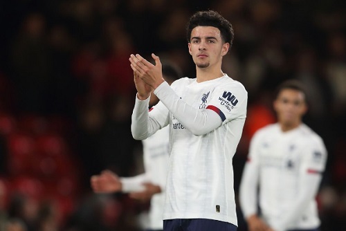 ˧�������� '⨹��' �������������Ǥ���Ĵ١����ѧ