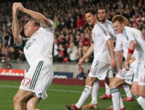 ���������͹�������˵ط�������͹�Ǵ�������������