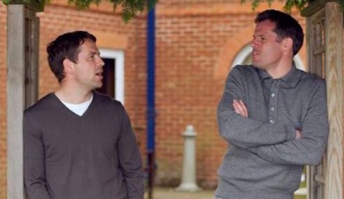 ���������͹�����͡����蹹�����ԧ������ش����������