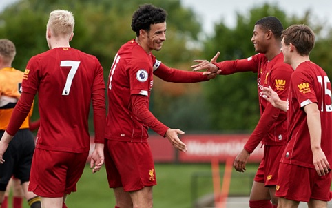 ͹Ҥ�ʴ��! ���ͻ���� 5 �������������鹪ش�˭�